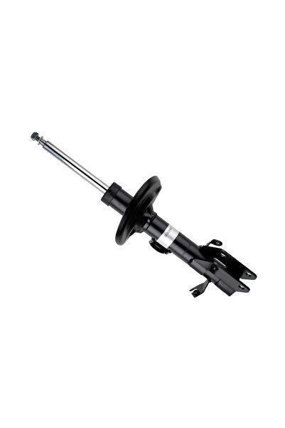 Bilstein Амортисьор за преден десен мост на Subaru XV