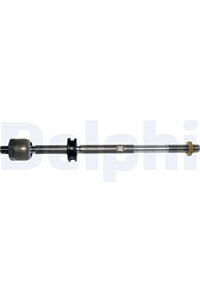 DELPHİ Axial Joint Tie Rod End Front Axle Right Seat Arosa Vw Polo 3