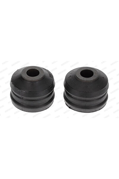 Airmatic Suport Trapez Chrysler Cirrus/Sebring Dodge Stratus