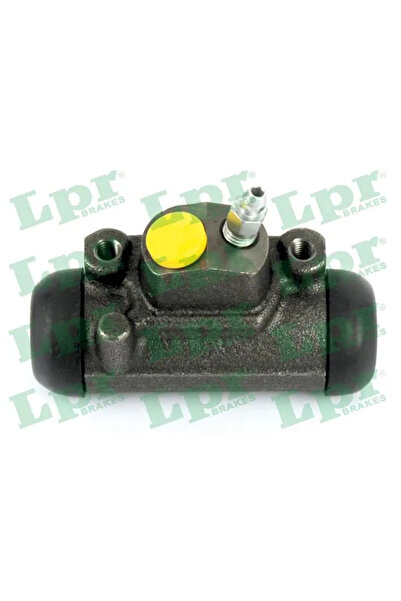 LPR Cilindru Receptor Frana Kia Bongo Platou / Sasiu/K2500 Platou / Sasiu/K2700