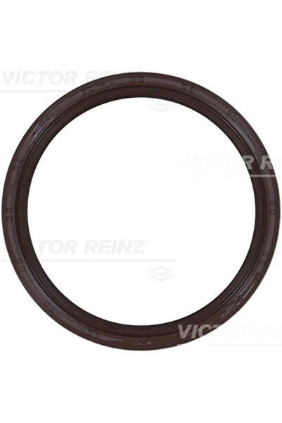 VICTOR REINZ Simering Arbore Cotit Lexus Lx Toyota Land Cruiser 300