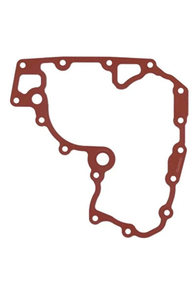 ELRING Etansare Pompa Ulei Fiat Ducato Bus/Ducato Caroserie/Ducato Platou / S...