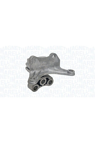 MAGNETI MARELLI Suport Motor Punte Fata Alfa Romeo Giulietta Fiat Bravo 2