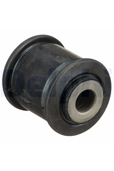 DELPHİ Трапецовидна опора Nissan NV400 Bus/NV400 Body/NV400 Platform / Chassi...