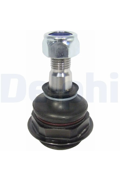 DELPHİ Steering Knuckle Citroen C4 2/DS4/DS5 Peugeot 3008 1 Microbus/308 1/30...