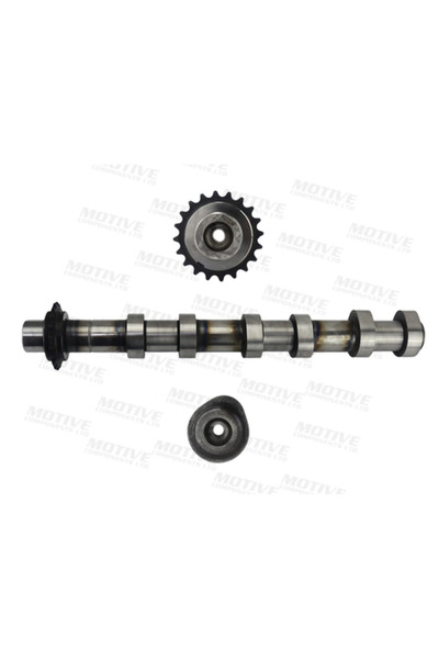 MOTIVE Bara spate Ax Cu Came Jaguar F-Pace/XF 1/XF 2 Land Rover Discovery 3/D...