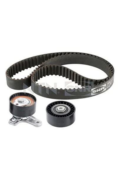 SNR Set Curea De Distributie Chevrolet Captiva/Cruze/Epica Opel Antara A 2005...