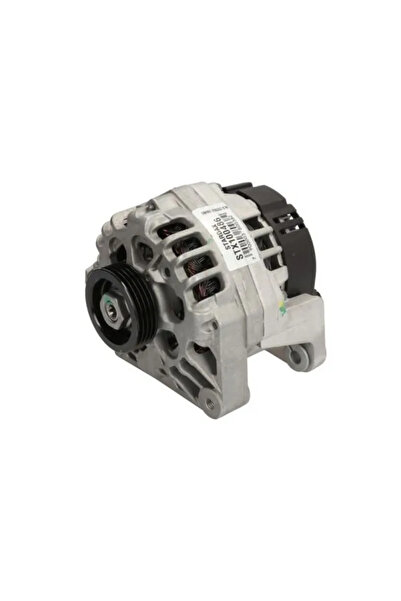 STARDAX Generator / Alternator Renault Clio 2/Kangoo Express/Twingo 1