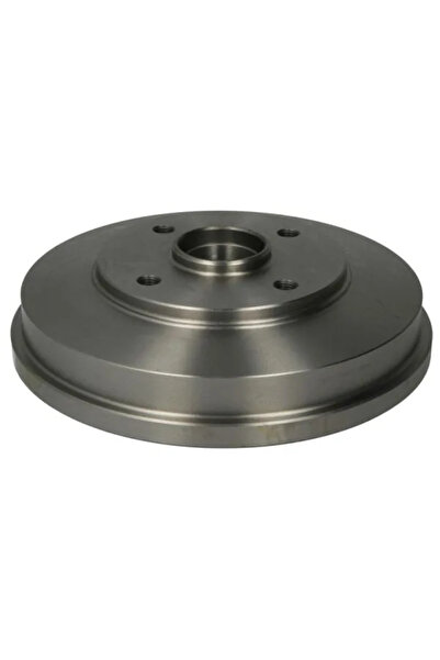 Abe Tambur Frana Puntea Spate Kia Rio 1/Rio 2