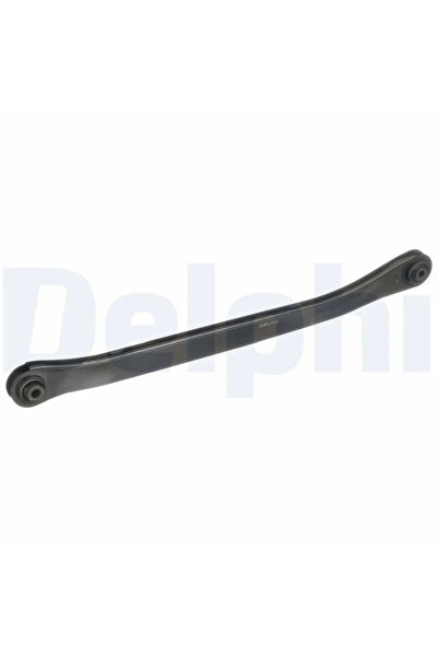 DELPHİ Долен носач за окачване на колелата Smart Fortwo