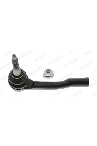 Airmatic Cap De Bara Opel Astra K Vauxhall Astra Model 7 2015-2022