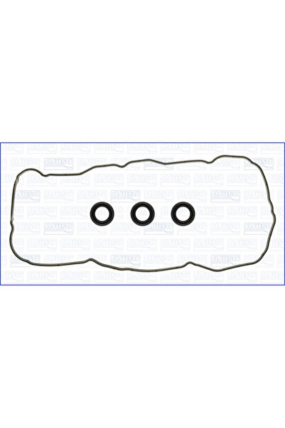 Ajusa Set Garnituri Capac Supape Dreapta Lexus Es/Rx Mitsuoka Orochi