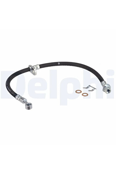 DELPHİ Спирачен маркуч за Honda Cr-5 5