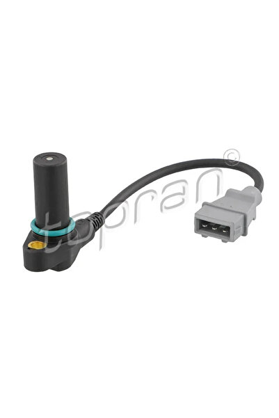 TOPRAN Senzor Impulsuri Arbore Cotit Bloc Motor Vw Lt 28-35 2 Bus/Lt 28-46 2 ...