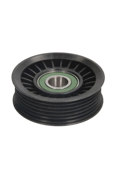 BTA Rola Ghidare/Conducere Curea Transmisie Cadillac Cts/Escalade Chevrolet A...