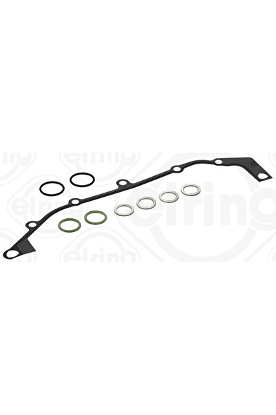 ELRING Set Garnituri Carcasa Distributie Deasupra Bmw 3/5/7 Wiesmann MF3 Road...