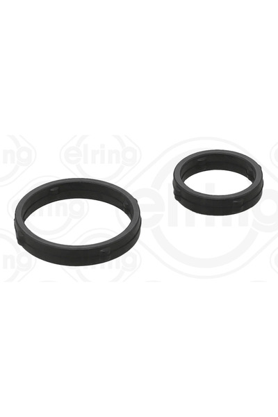 ELRING Inel De Etansare Carcasa Filtru Ulei Spre Motor Alfa Romeo Giulia/Stel...
