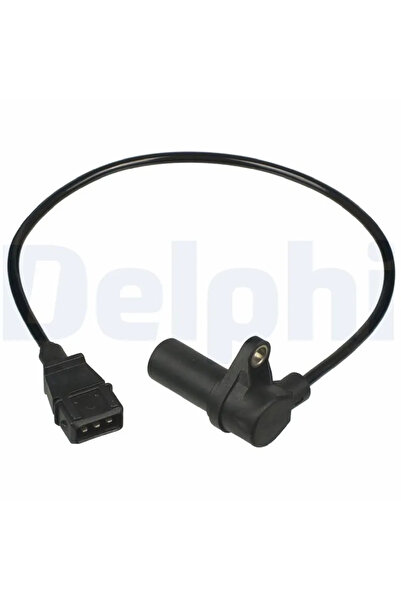 DELPHİ Senzor impulsuri arbore cotit FIAT MAREA Weekend (185_) 1996-2003