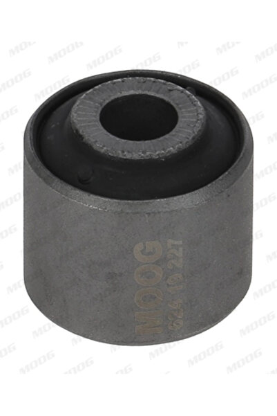 Airmatic Suport Trapez Toyota Auris/Avensis/Rav 4 3