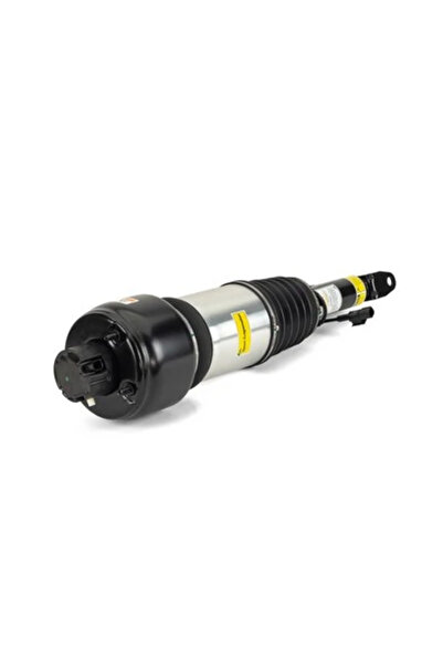 ARNOTT Brat Arc Pneumatic Fata Stanga Mercedes-Benz Cls/E-Class