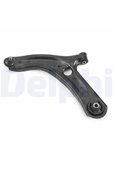 DELPHİ Lower Wheel Suspension Arm Hyundai Bayon/I20 3