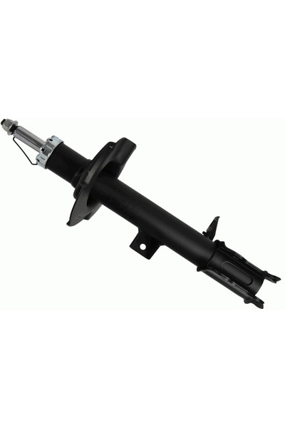 SACHS Амортисьор преден десен мост Ford Maverick Ford Австралия Escape