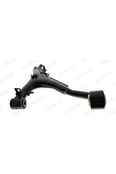 Airmatic Brat Suspensie Roata Land Rover Discovery 3/Discovery 4