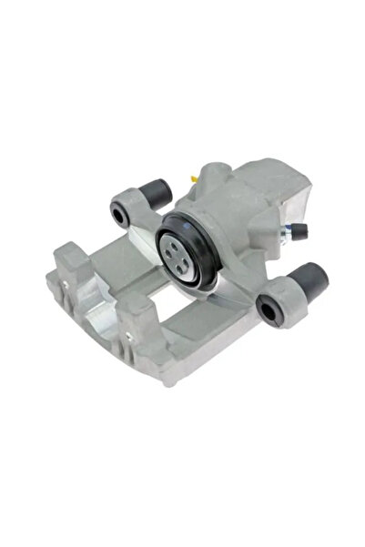 Abe Etrier Frana Axa Spate Stanga Mini Mini