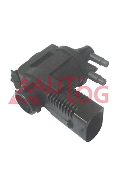 AUTLOG Supapa Egr Audi A1/A3/A6 C7 Vw Bora 1/Caddy 3 Microbus/Eos