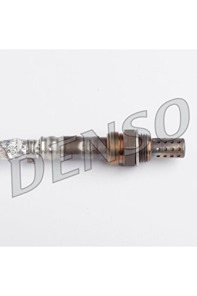 DENSO Sonda Lambda Audi A3 Seat Arosa/Cordoba/Ibiza 2