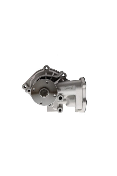 AISIN Pompa De Apa Racire Motor Mitsubishi L200 / Triton/Pajero Sport 2