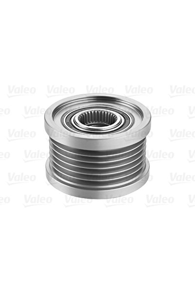 VALEO Sistem Roata Libera Generator Nissan 10-Trail 1/10-Trail 2/Primera