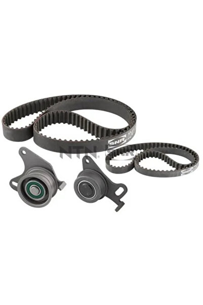 SNR Set Curea De Distributie Hyundai Galloper 2/H-1 / Starex Bus/H-1 Caroseri...