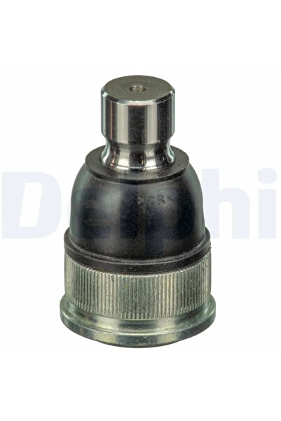 DELPHİ Щангал за кормилно управление Mazda CX-7