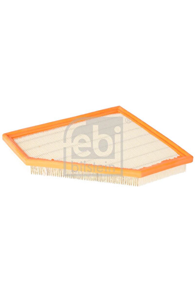 FEBI BILSTEIN Filtru Aer Stanga Bmw 2 Cupe/3/4