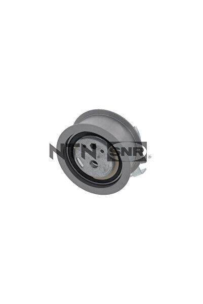 SNR Rola Intinzator Curea Distributie Volvo S60 2/V40/V60 1