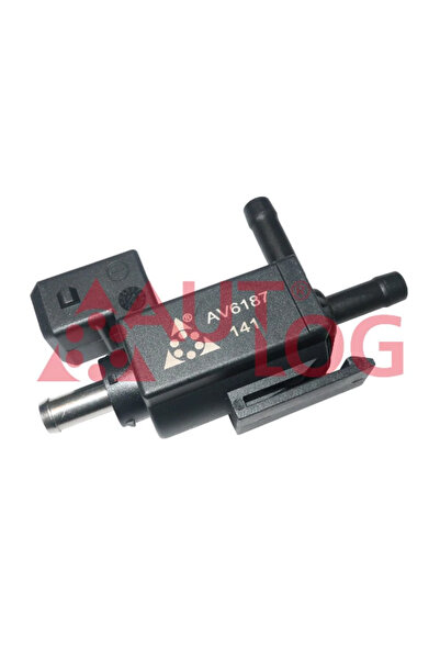 AUTLOG Convertor Presiune Esapament Cadillac Bls Opel Signum/Vectra C