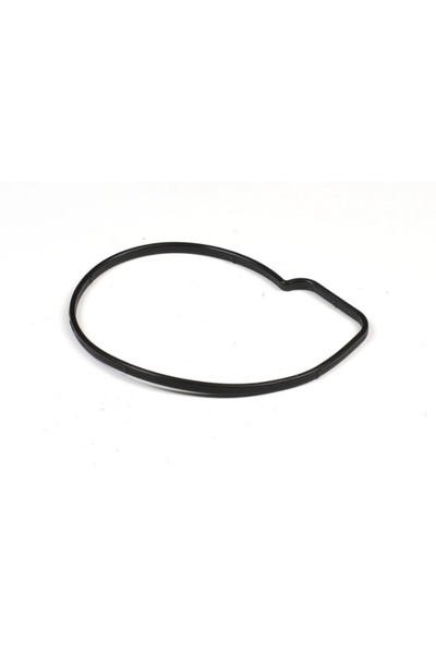 HEPU Pompa De Apa Racire Motor Audi A1/A3 Seat Altea/Ibiza 4/Leon