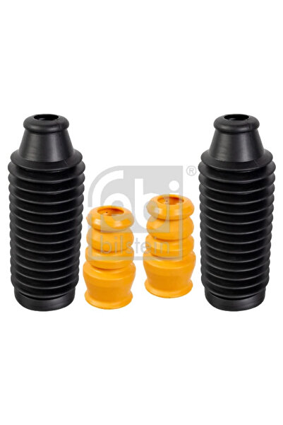 FEBI BILSTEIN Chit Protectie Praf Amortizor Punte Fata Honda Cr-Z/Insight/Jazz 3