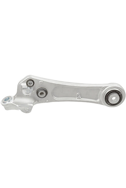 GRAP Lower Wheel Suspension Arm Jaguar F-Type