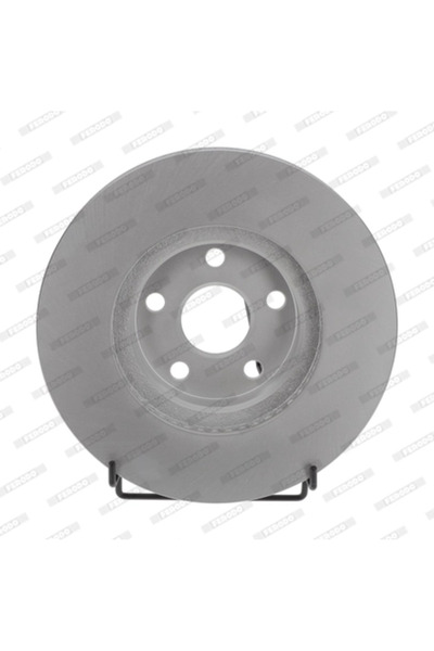 FERODO Brake Disc Toyota Allion 1/Caldina/Celica Cupe