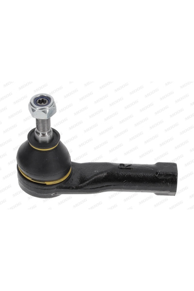 Airmatic Cap De Bara Alpine A110 2 Renault Twingo 3