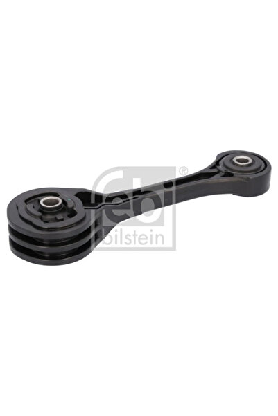 FEBI BILSTEIN Lower Engine Mount Subaru Forester/Impreza/Legacy 3
