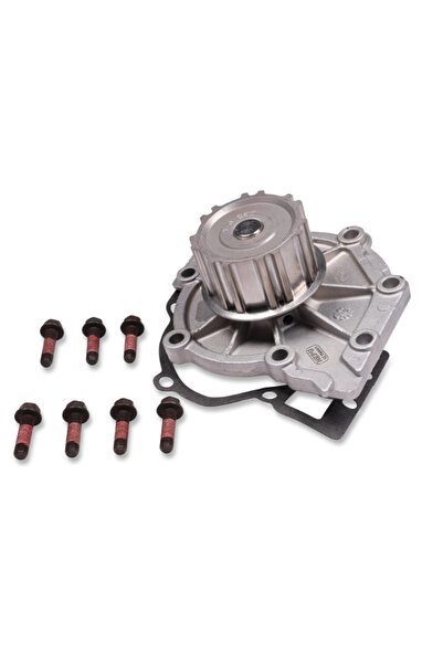 HEPU Pompa De Apa Racire Motor Volvo S80 1