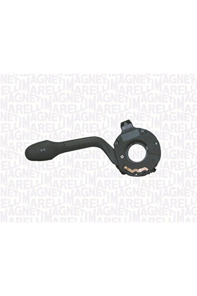 MAGNETI MARELLI Comutator Coloana Directie Seat Ibiza 2