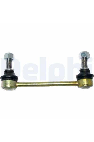 DELPHİ Brat/Bieleta Suspensie Stabilizator Volvo S60 1/S80 1/V70 1