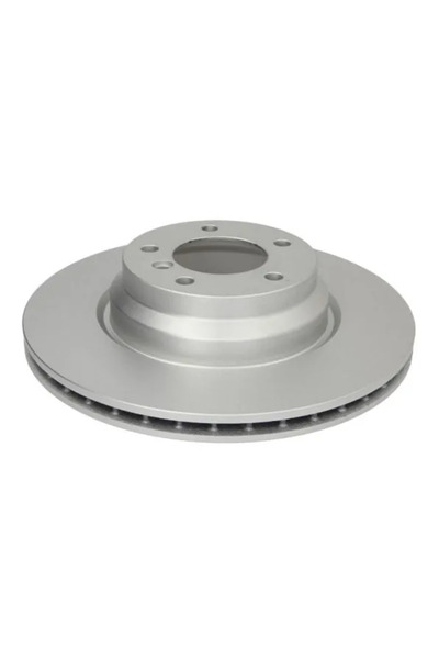 Abe Disc Frana Punte Fata Bmw 1/3