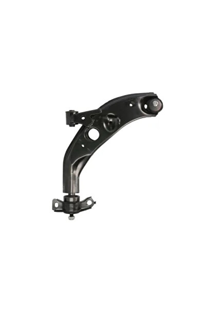 Yamato Brat Suspensie Roata Axa Fata Dreapta Ford Usa Probe 1/Probe 2 Mazda 3...