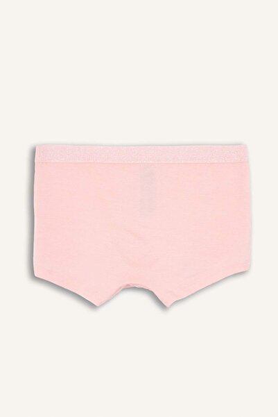 DeFacto Knitted Boxer (25 AU)