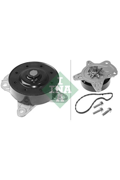 FAG Pompa De Apa Racire Motor Toyota Allion 2/Auris/Avensis Toyota (Faw) Coro...